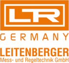 Leitenberger GmbH